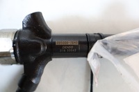 фото thumb №4, Форсунка інжектор toyota corolla verso ii 2.2d4d