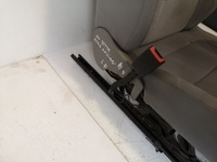 фото thumb №8, Сидіння лівий водія vw jetta