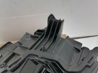 Peugeot 508 2 рестайлинг  фара передняя левая full led с Разборки, фото thumb