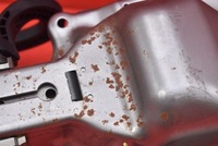 фото thumb №6, Насос підсилювача 51854446 lancia delta 3 iii 1.6 jtd 120 km 08-14