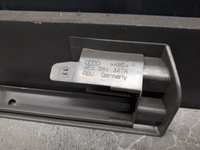 фото thumb №9, 4e0881347a захист напрямна сидіння audi a8 d3