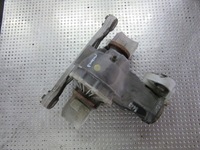 фото thumb №1, Vw phaeton 3.0d 4wd 225km мост дифференциал задняя автоматическая коробка передач