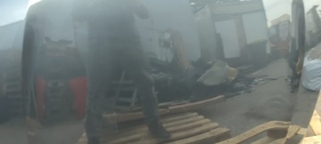 фото thumb №8, Капот крышка двигателя citroen c-elysee od 11.12- лак ktp / корпус поддона