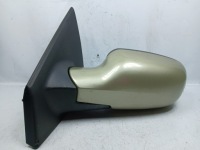 фото thumb №4, Renault clio iii дзеркало ліва 5pin ted11