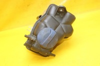 фото thumb №6, Бачок расширительный vw phaeton 3d0121407j