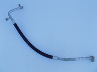 фото thumb №1, Mercedes w246 шланг кондиционера a2468300902