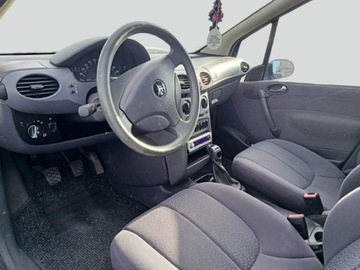 фото thumb №10, Коллектор всасывающий mercedes w168 1.4 a1661410201
