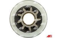 Купити Bendix бендикс стартер mitsubishi - as-pl, фото thumb