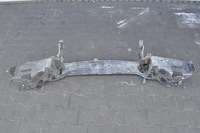 фото thumb №5, Volvo xc90 pas передній підсилювач