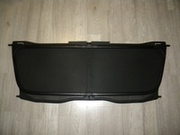 фото thumb №7, Хороший windschott ветрозащитный экран vw beetle cabrio 13-20 5c3 оригинал нет китай fv