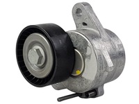 фото thumb №3, Gates натяжитель ремень audi q5 fy tt fv 2.0 tdi