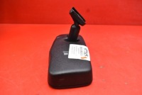 фото thumb №6, Дзеркало внутрішнє заднього виду фотохромний 25794381 chevrolet equinox 2 ii