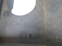 фото thumb №4, Pas передній підсилювач opel movano renault master новий