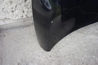 фото thumb №8, Бампер капот крыло kompletny перед fiesta mk7