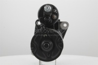 Стартер ford ka 1.3 Зі Шроту, фото thumb