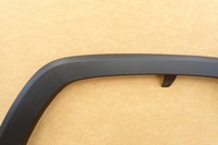 фото thumb №6, Toyota rav4 v 5 19- планка крила права перед передня 7560142160 оригінальний номер rh