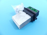 фото thumb №1, Резистор резистор peugeot 406