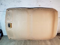 фото thumb №2, Стеля daewoo matiz 5d hb