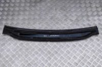 фото thumb №9, Люк kia sportage sl 43r-000359 43r-000084 as3 2280680 1.7l 85kw