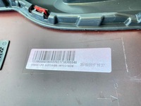 фото thumb №12, Бампер перед передній opel crossland x 17-