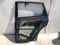 фото thumb №3, Дверь задняя задние правое kia niro