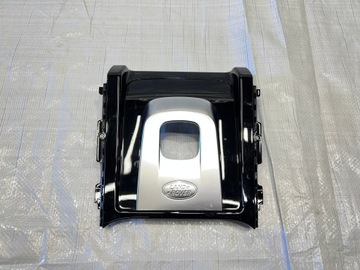 фото thumb №6, Рамка защита изменения коробки передач lr discovery sport l550 lr127287 lk72-044m58-a