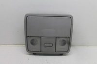 фото thumb №1, Лампа стельовий освітлення кабіни 92810-1mxxx hyundai i30