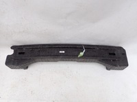 фото thumb №1, Шумоизоляция абсорбер mercedes w167 a1673150300