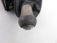 фото thumb №4, Домкрат тросы renault scenic ii 1.5 dci 8200326372