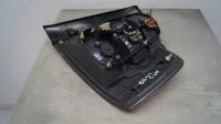 фото thumb №13, Фара левое зад subaru legacy iv 220-20806 sedan/limuzyna 03-15 uk!!!