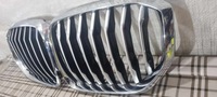 фото thumb №13, Решётка радиатора решётка решётки радиатора bmw x5 g05