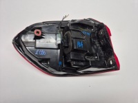 Bmw x3 g01 фара задня правий led оригінал європа 17-21 Недорого, фото thumb