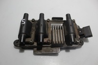 фото thumb №1, Катушка зажигания volkswagen passat b5 2.8