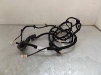 фото thumb №1, Delta iii джгут електропроводка кришки