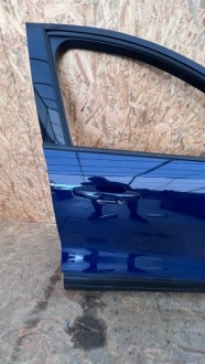 фото thumb №3, Ford kuga mk3 дверь правый перед rl неокрашенный