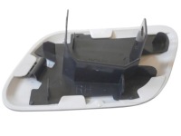 фото thumb №3, Заглушка форсунка распылителя правая ford kuga mk2 ii