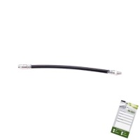 Купить Шланг тормозной к mercedes slk 1996 1997 1998 1999 2000, фото thumb