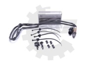 Купить Датчик лямбда-зонд audi a4 b8 a5 porsche panamera, фото thumb