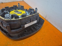 Ford focus c-max 03-07 2.0mt подушка подушка безпеки водія 3m51-r042b85-ah в Україні, фото thumb