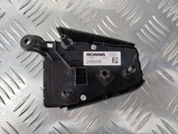 фото thumb №3, Заглушка w руля scania r ntg