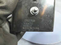 фото thumb №3, Volvo xc40 i lift сирена сигнализация 32389330