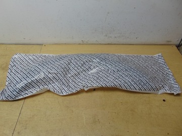 фото thumb №15, Накладка крила права перед iveco daily 3802038