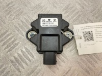 Jeep grand cherokee датчик ускорения esp 68411966ab Оригинал, фото thumb