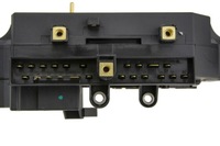 фото thumb №11, Переключатель комбинированный mercedes sprinter 95-, vito 96-, klasa v 96- vw t4