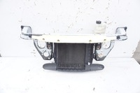 фото thumb №1, Усилитель передний pas передний smart fortwo 450