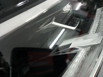 фото thumb №15, Vw t6 рестайлінг t6.1 19-23 лампа правий перед повний led 7l1941036d