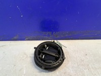 фото thumb №1, Saab 9-3 ver2 2008 панелі керування, перемикачі