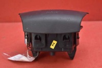 фото thumb №6, Подушка безпеки подушка повітряна водія 96871568zd citroen c4 2 ii b7 10-17
