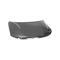 фото thumb №1, Капот перед dacia sandero iii logan iii nowa org 651004686r