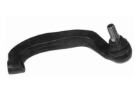 Lemforder наконечник тяга mercedes klasa e w211 в Украине, фото thumb